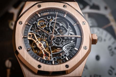 audemars piguet double balancier|audemars double balance wheels.